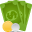 Products and Rates - Ohio-ACC Career Center